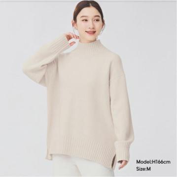 GU W[[@ptB[^b`nClbN`jbN@ItzCg@i`@@L  jN