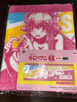 [ρ[Ɏq@Ɏq@ɃAj@^I@F Ԃ