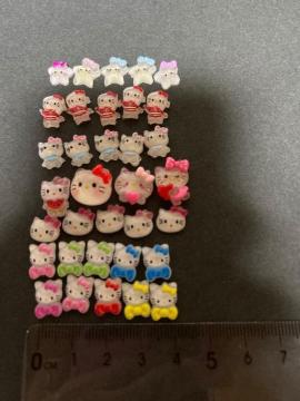 7 LeB@NAn~bNX@lCp[c@fRp[c@W