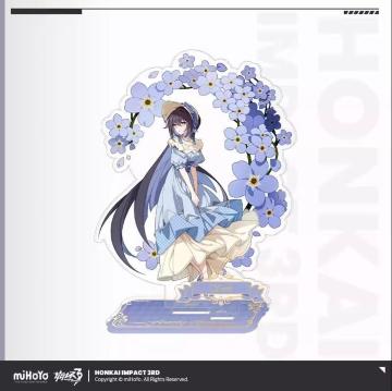 3rd ԒtFV[Y ANX^h [[@