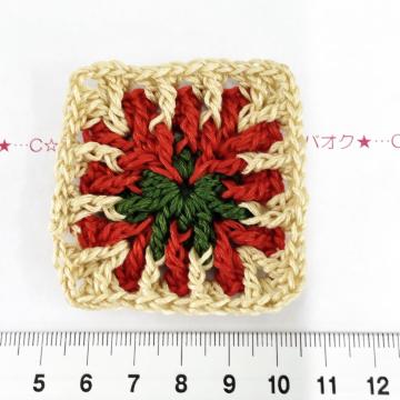 15*����Ҳ�ށ����ư�������́@���ۉ敗�@28