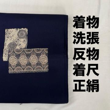 ���� ���� ���� ���� ���� ���n �h�J ���n �����C�N ��|���� �͂���