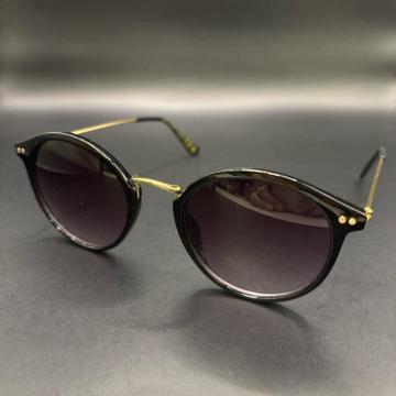 ���� H&M �T���O���X 0723621 1 965768