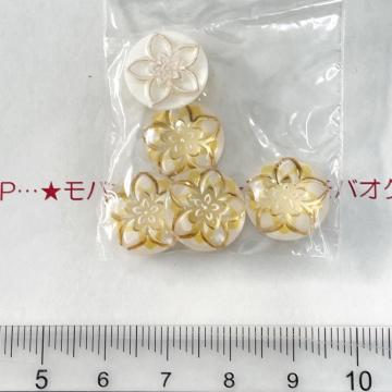 24*�ؼ��ف�����޺�߰@16