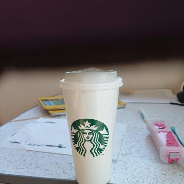 �X�^�[�o�b�N�X �o�E���f�B�T�C�Y