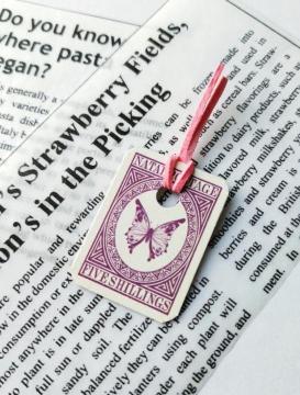 �n���h���C�h/�~�j������/�u�b�N�}�[�J�[/�A���e�B�[�N�����X�B