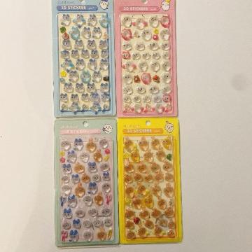 �{���{���h���b�v�V�[���@��������S���Z�b�g�@�d���V�[��