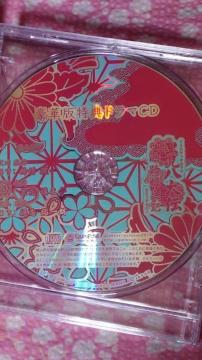 ���������`-�l�H�P�V�L-