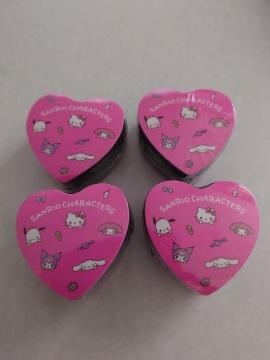 �T�����I�L�����N�^�[ �\�b�N�X�����q��15�`20cm