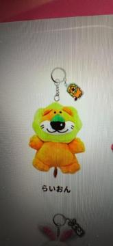 ���ׂ��q�ǂ��Ԃ̉����ʂ�����݃L�[�����O