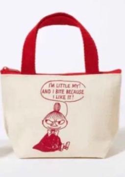 �G���t�^�����[�~���@���g���~�C���~�j�|�[�`��