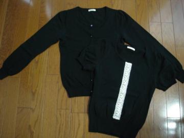 �����X�g���[�Y�@�f�U�C���j�b�g�A���T���u�����N���[�[�b�g�������i�I