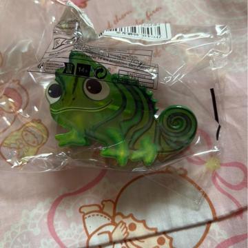 �p�X�J���@�w�A�N���b�v