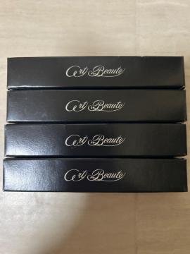 �A�[���{�[�e �E�H�[�^�[�v���[�t�}�X�J�� 8g 4�{�Z�b�g