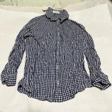 �yOLLINKARI�z ���� �M���K���`�F�b�N �����V���c 38 �� M
