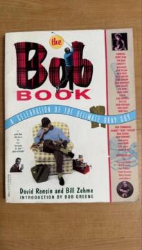 �y�m���zThe Bob Book / ���g���C���e���A �B�e���� �T�u�J�� �A�����J