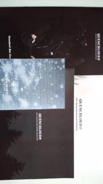 QUENCHLOUD񔄕iJ^OH_ZbgNG`Vi