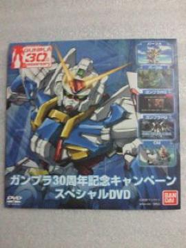 @m   30N LO ߰ DVD