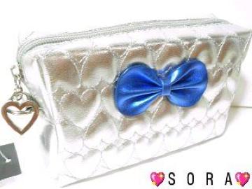 .Όg.!د ʰķèݸ ߰ ް