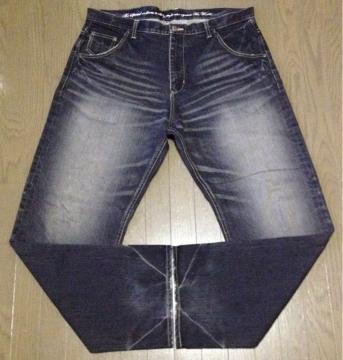 sMSGRtfj XbK[ Xe[V[ tFmm FAT BAL VINTAGE re[W Be[W Ò