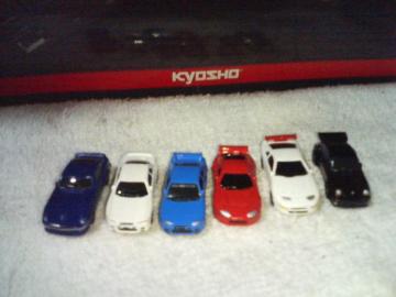 �ƽį�ߌ���  �p��Я��Ų� CAR̨�ޭ�  �S6��         ���گ�