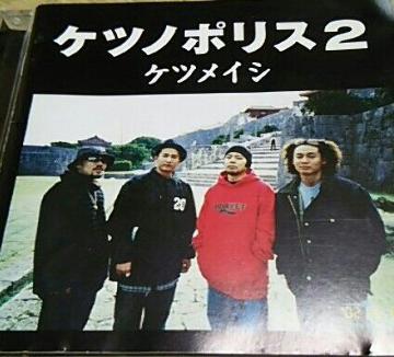 CD PcCV Pcm|X2 т
