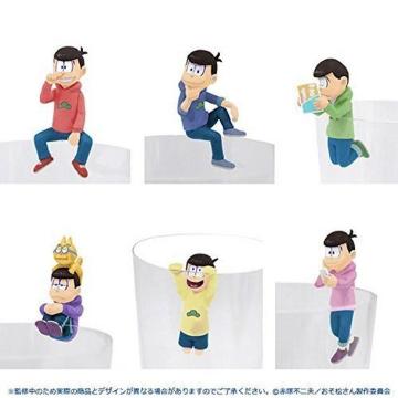 sNewtEǂꂪĂ邩c̨ޭyJz