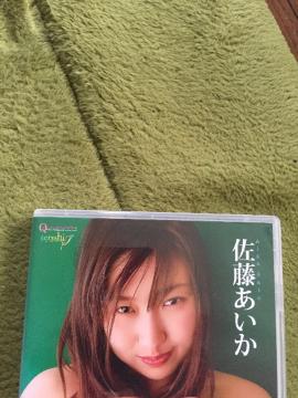  ҂҂ DVD  3000