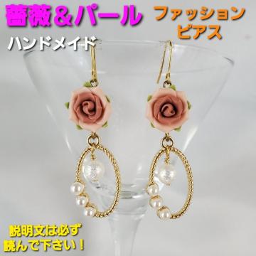 (^O^)^KNVCj[p[sAXnhCh