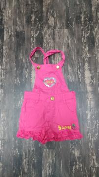 size110/�T���y�b�g//