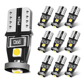T10 LED zCg Px LZ[ |WVv