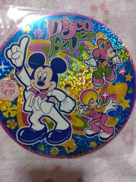 fBYj[h    |XgJ[h  fBXRtB[o[  A