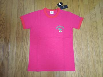 Vi TMT gTVc M Ԍn Jbg\[ V̖ S LOGO eB[GeB[