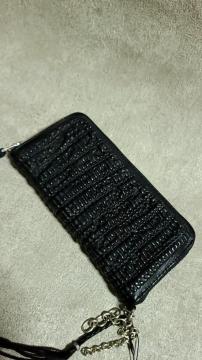 ViKMRii؁@WR-Bismuth@ްĽ׳޼ޯݸڻްگ
