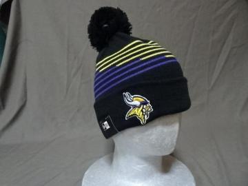USAwyNEWERAz NFL ~l\^ oCLOX jbgLbv