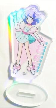 100~SHOP聙@̓Vgبа/ٽށVi