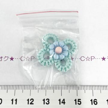 20*Ҳށ~ԕt́11