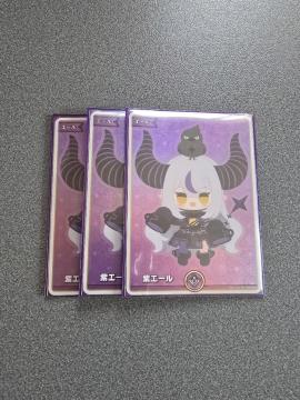 zCuJ[h G[(vXE_[NlX) SY 3Zbg