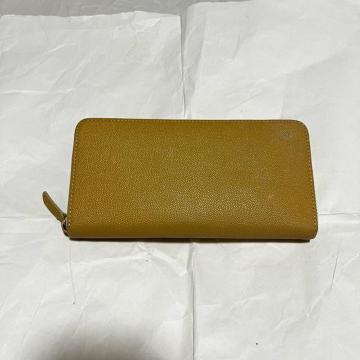 yo[j[Yj[[Nz U[ / Eht@Xi[ / z x[W