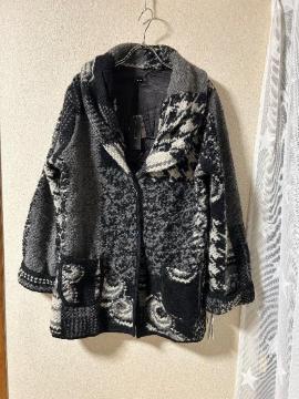 2.9Vi^OtAMETHISTE[80%ntJ[fBK