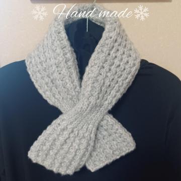 Hand made@@glbNEH[}[O[