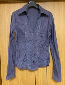 iJ~[`F hJ Vc uEX hXVc 1