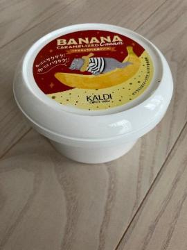 JfB oiiL[N[  pɓhN[ pN[ Xvbh g[XgXvbh