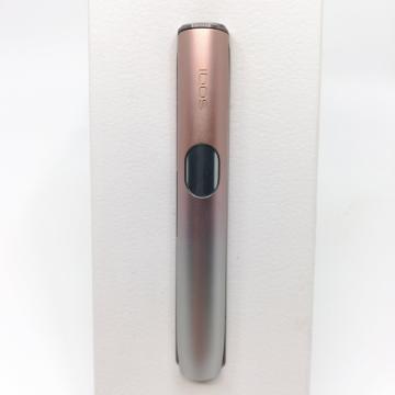 �A�C�R�X IQOS ILUMA �C���} i �z���_�[