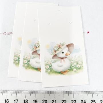 ��i�����̱���ذ�䎆�@3���@��ނɂ���209