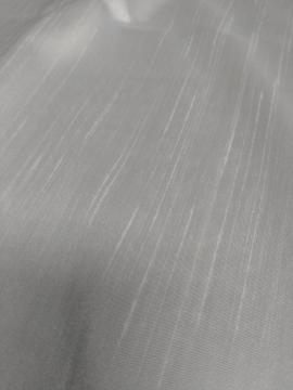 ���g���iH1277�j��110cm���~��5.5m�E���̃o�b�N�T�e���V�����^��