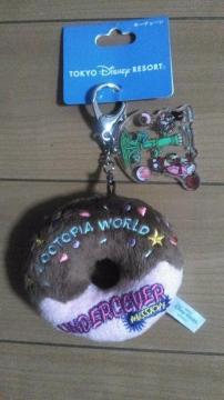 ���]�[�g�Y�[�g�s�A�L�[�`�F�[��