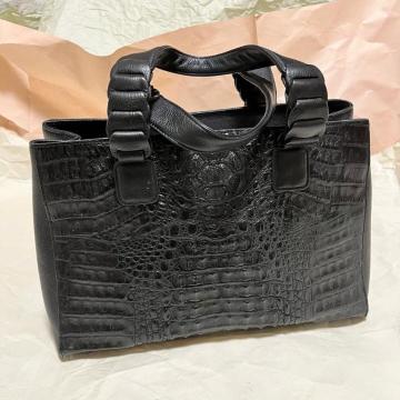 �y�󏭁z�yRODANIA / ���_�j�A�z �{�v �N���R�_�C�� �n���h�o�b�O �� ���j�v