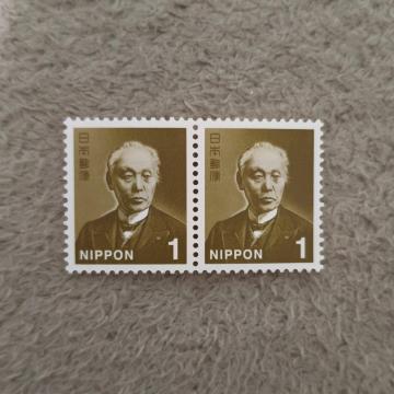 1�~�؎�2��