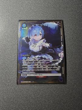 ���j�I���A���[�i ���� SR��